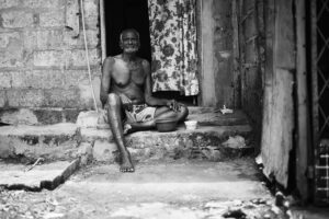 Mutwal People 2025