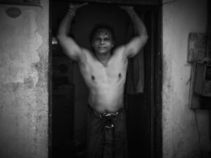 Mutwal People 2025