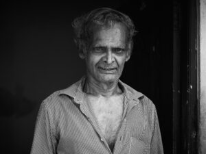 Mutwal People 2025
