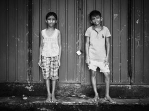 Bloemendhal Kids 2025