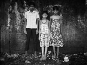 Bloemendhal Kids 2025