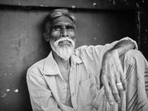 Mutwal People 2025