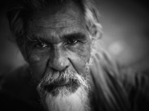 Mutwal People 2025