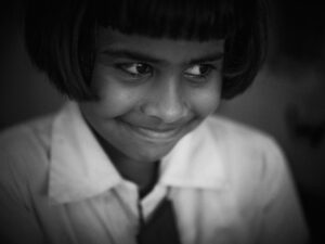 Schoolgirls Colombo 2025