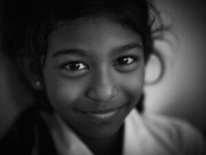 Schoolgirls Colombo 2025