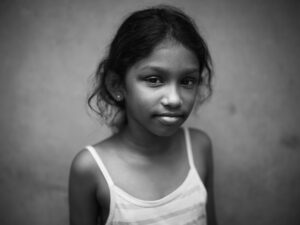 Bloemendhal Kids 2025