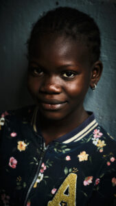Portraits Dakar 2025