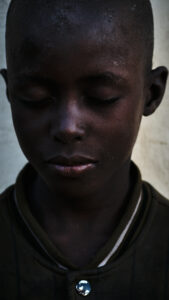 Portraits Dakar 2025
