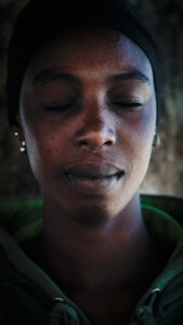 Portraits Dakar 2025