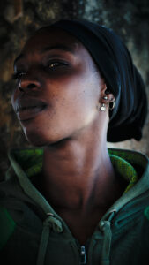 Portraits Dakar 2025