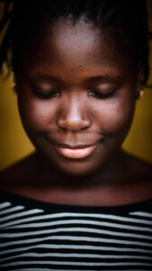 Portraits Dakar 2025