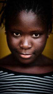 Portraits Dakar 2025