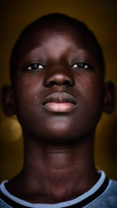 Portraits Dakar 2025