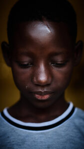 Portraits Dakar 2025