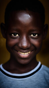 Portraits Dakar 2025