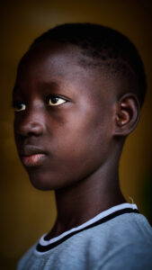 Portraits Dakar 2025