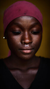 Portraits Dakar 2025