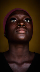 Portraits Dakar 2025