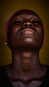 Portraits Dakar 2025