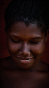 Portraits Dakar 2025