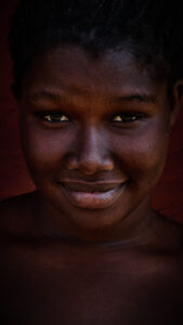 Portraits Dakar 2025