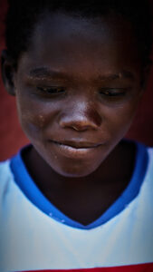 Portraits Dakar 2025