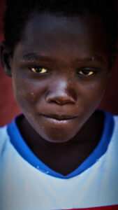 Portraits Dakar 2025
