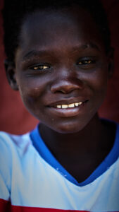 Portraits Dakar 2025