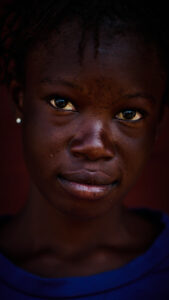Portraits Dakar 2025