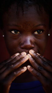 Portraits Dakar 2025