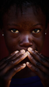 Portraits Dakar 2025