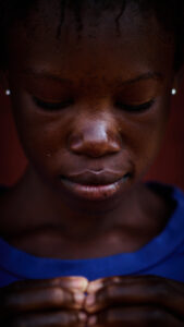 Portraits Dakar 2025