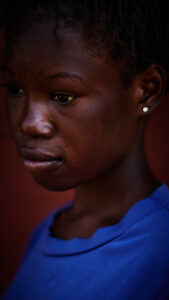 Portraits Dakar 2025